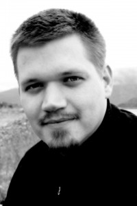 Eivind